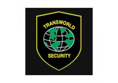 transworld security