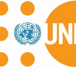 unfpa-internship-program