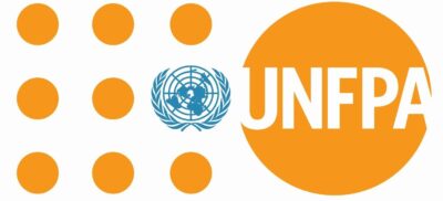 unfpa-internship-program