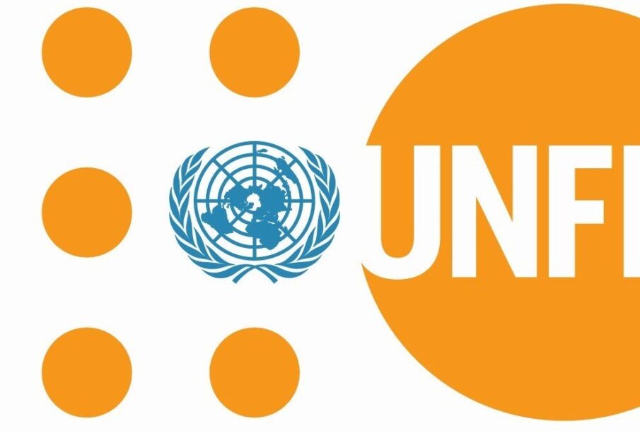 unfpa-internship-program