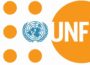 unfpa-internship-program