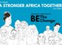 unicef covid 19 challenge 2020