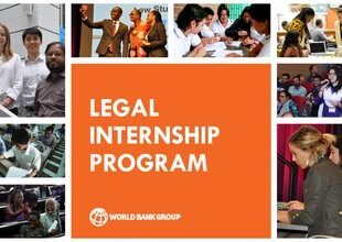 world-bank-legal-internship-program-2020