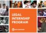 world-bank-legal-internship-program-2020