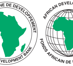 African Development Bank Group (AfDB)