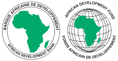 African Development Bank Group (AfDB)