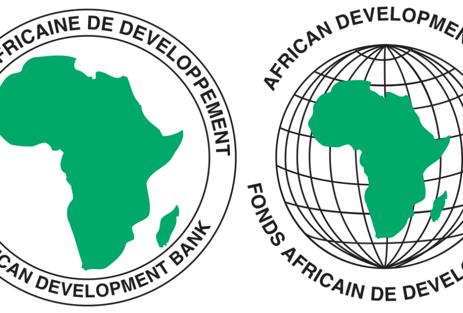 African Development Bank Group (AfDB)