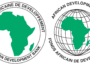 African Development Bank Group (AfDB)