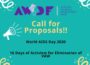 African Women’s Development Fund (AWDF)