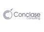 Conclase Consulting