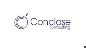 Conclase Consulting