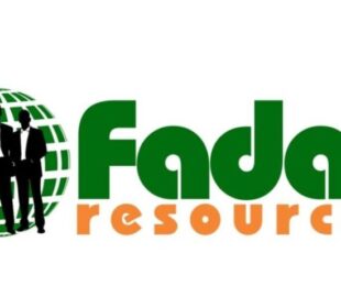 Fadac Resources and Services