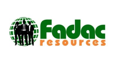 Fadac Resources and Services