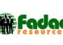 Fadac Resources and Services