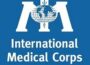 International Medical Corps