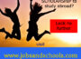 JOBSANDSCHOOLS UPDATE