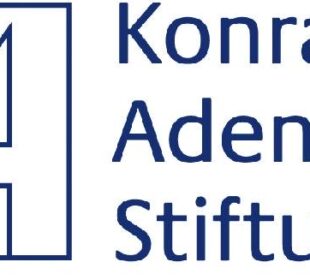 Konrad-Adenauer-Stiftung (KAS) Scholarships