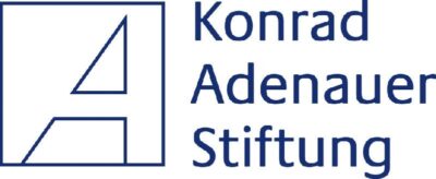 Konrad-Adenauer-Stiftung (KAS) Scholarships