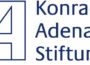 Konrad-Adenauer-Stiftung (KAS) Scholarships