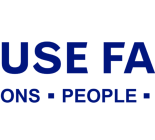 Pause Factory Resources Limited