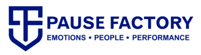 Pause Factory Resources Limited