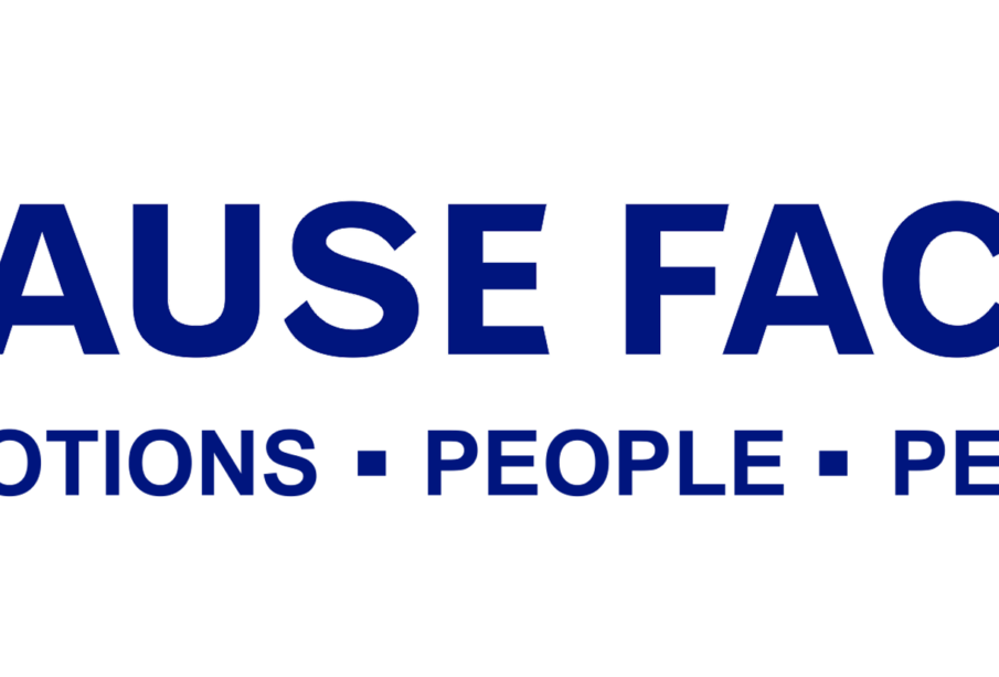 Pause Factory Resources Limited