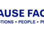 Pause Factory Resources Limited