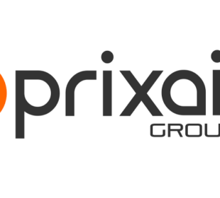 Prixair Group