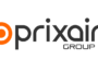 Prixair Group