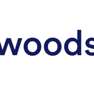 Redwoods-Capital-Limited-Name