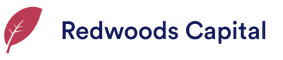 Redwoods-Capital-Limited-Name