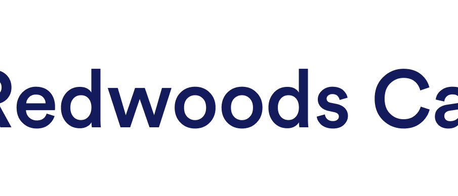 Redwoods-Capital-Limited-Name