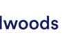 Redwoods-Capital-Limited-Name