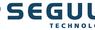 SEGULA Technologies Group