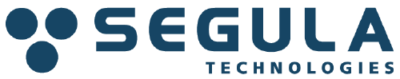 SEGULA Technologies Group