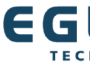 SEGULA Technologies Group