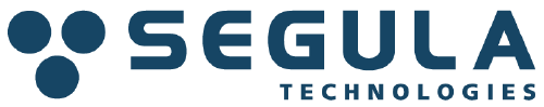 SEGULA Technologies Group