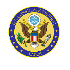 U.S. Consulate General Lagos