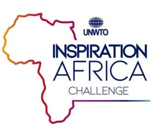 UNWTO Inspiring Africa – Branding Challenge 2020