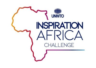 UNWTO Inspiring Africa – Branding Challenge 2020