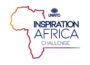 UNWTO Inspiring Africa – Branding Challenge 2020