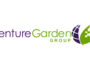 Venture Garden Nigeria (VGN)