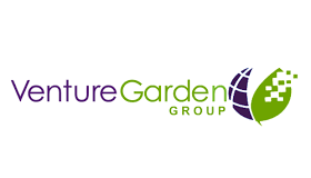 Venture Garden Nigeria (VGN)