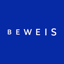 bewis