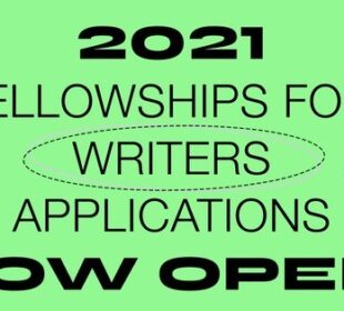 bitch-media-fellowship-2021-for-writers