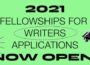 bitch-media-fellowship-2021-for-writers