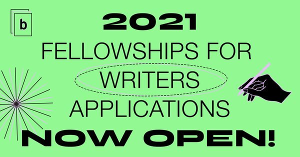 bitch-media-fellowship-2021-for-writers