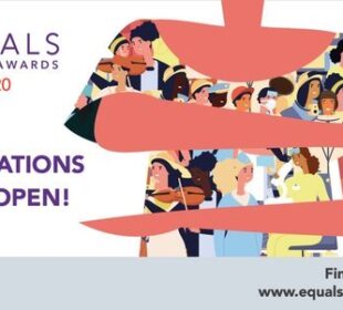 equals-in-tech-awards-2020