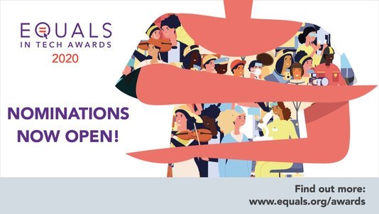 equals-in-tech-awards-2020