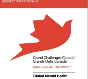 grand-challenges-canada-global-mental-health